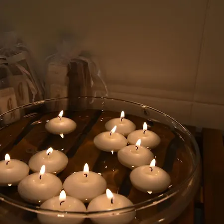 La Regina Historic House Apartmán