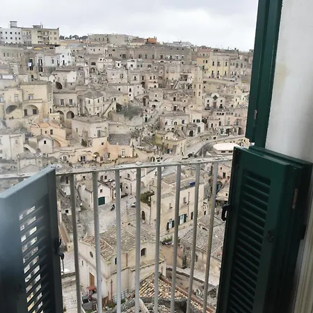 La Regina Historic House