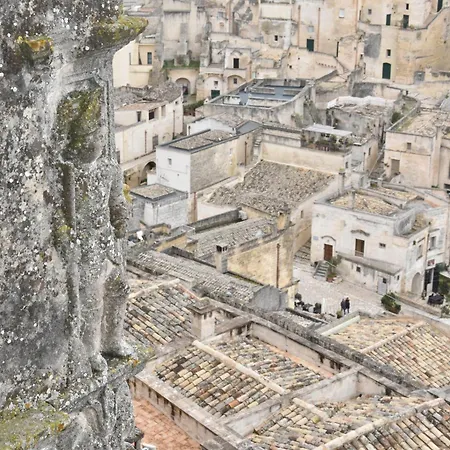 La Regina Historic House *