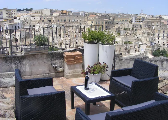 Apartment La Regina Historic House